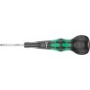 Skrutkovač WERA 05007905001 PH 1 Dĺžka čepele 50 mm (Farba PH 1 Dĺžka čepele 50 mm)