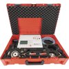 Zariadenie na meranie tlaku/úniku ROTEST GW Professional Pracovný rozsah do 20 barov  (Farba Pracovný rozsah do 20 barov)