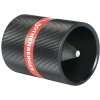 Vnútorný/vonkajší odihlovač  Ø 6 - 35 mm 1/4 -1 3/8 ″ vhodné pre meď a INOX (Farba Ø 6 - 35 mm 1/4 -1 3/8 ″, Veľkosť Vhodné pre meď a INOX)