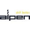 L 11068 01 Alpen all