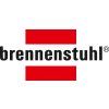 L 11283 01 Brennenstuhl farbig all