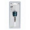 11296 e2a062ca93af15a8f6e8402f8fee1903 all