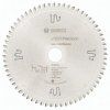 11296 7637beb9d36352adbff956b9ab222093 all