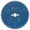 11296 36cd1bdd72ff07fcc12c8faa06eeb15d all
