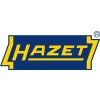L 12643 01 Hazet all