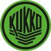 L 13240 02 KUKKO all