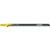 13830 2c72596d1ca3f3bb009b972b7e52a227 all