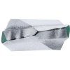 13830 3fa00a3e3026ab3c9d8781e45263f9cd all