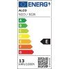 E Label 9000483066 all