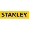 L 15514 01 Stanley all