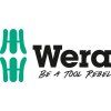 L 16014 01 Wera all