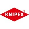 L 13271 02 Knipex farbig all