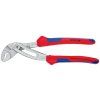 13271 283ed82f918609d3f244a241ab24623a all