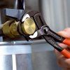 13271 33b5f106b653c2391225d6a3c04fe526 all