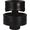 Dierovač na plech MonoCut® Ø 75,5 mm M75  (Farba Ø 75,5 mm M75)