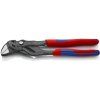 13271 ea480c3617524202e2eb883a901a6ca3 all