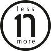 L 12753 02 Less n more all
