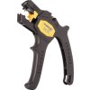 Automatické odizolovače drôtu Super 4 Plus Dĺžka 165 mm 0,2 - 6 mm² (Farba Dĺžka 165 mm, Veľkosť 0,2 - 6 mm²)