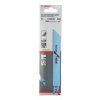 11296 76711b874c03bed4698b3ec0b00ebeea all