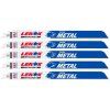 13092 9bb6158629e1383118aabb893f695d5c all