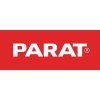 L 14560 01 Parat all
