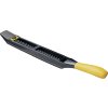Štandardný pilník SURFORM Celková dĺžka 440 mm Dĺžka čepele 255 mm  (Farba Celková dĺžka 440 mm Dĺžka čepele 255 mm)