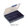A 4000871427 01 all