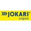 L 12753 01 Jokari all