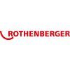 L 14839 01 Rothenberger all