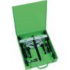 A 4157503303 01 all