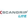 L 15418 01 ScangripLite all