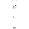 11296 a510386a1417e58416eaa0d95adb9b79 all