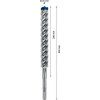 11296 643dc664ff2c526fb63418311f3d558d all