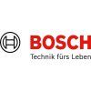 L 11296 01 Bosch all