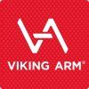 L 17560 01 Viking Arm all