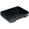 Zásuvka i-BOXX® LS-Tray 72 Š367xH72xV316mm  (Farba Š367xD72xH316mm)