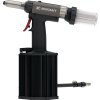 Pneumatický nitovač RODCRAFT 8951000409 21000 N (Farba 21000 N, Veľkosť 4,8-7,8 mm)