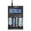 1001 0080 Powerline4Ultra 18 all