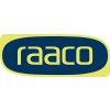 L 14826 01 raaco all