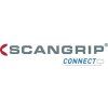 L 15418 01 Scangrip connect all