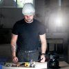 15418 d1737733d13b34548f30d193e3214cbc all