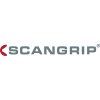 L 15418 01 Scangrip all