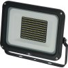 LED reflektor JARO 20060 150 W 17500 lm  (Farba 150 W 17500 lm)