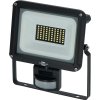 LED reflektor JARO 7060 P 50 W 5800 lm  (Farba 50 W 5800 lm)