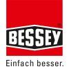L 11383 01 Bessey all