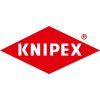 L 13271 02 Knipex farbig all