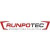 L 15390 01 Runpotec all