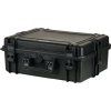 A 4000870778 02 all