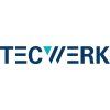 L TECWERK 01 all