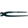 Montážne kliešte TECWERK Dĺžka 300 mm (Farba Dĺžka 300 mm, Veľkosť leštený čierny lak)
